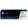 Toner HP 128A yellow 1300str.